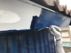 20180826_所沢市若狭 外壁、雨戸塗装・ベランダ床、雨樋交換33.JPG