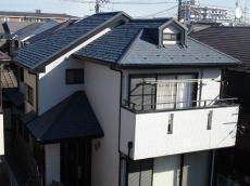 変換 ～ 変換 ～ 施工中 (13).jpg