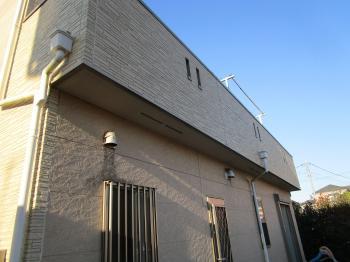 変換 ~ 狭山市 屋根カバー・外壁塗装 現地調査 (7).jpg