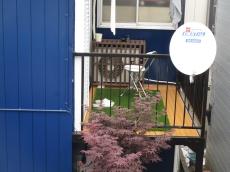 20180826_所沢市若狭 外壁、雨戸塗装・ベランダ床、雨樋交換43.JPG