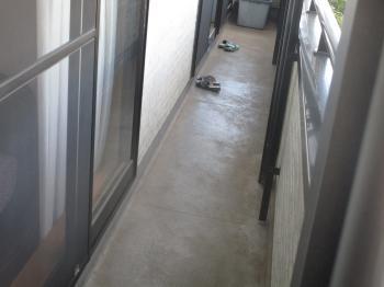 入間市 屋根塗装 外壁塗装 ベランダ防水 現地調査 (4).jpg