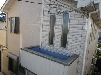 変換 ~ 狭山市 屋根・外壁塗装 現地調査 (2).jpg