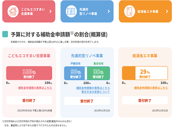 スクリーンショット 2024-02-10 144925.png