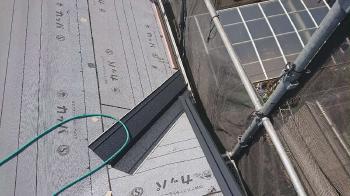 変換 ～ 狭山市　屋根カバー・外壁塗装　屋根カバー施工 (3).jpg