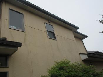 変換 ~ 飯能市 屋根・外壁塗装 現地調査 (32).jpg