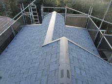 変換 ～ 施工中 (6).jpg