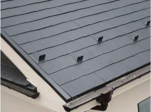 アスファルトシングル　他屋根材との比較 (4).JPG