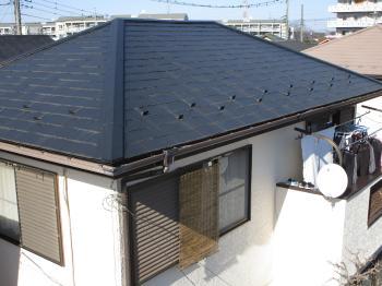 変換 ～ 入間市　屋根カバー、雨樋交換　現地調査 (2).jpg