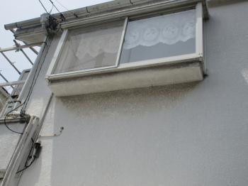 変換 ~ 飯能市 屋根カバー・外壁塗装 現地調査 (23).jpg