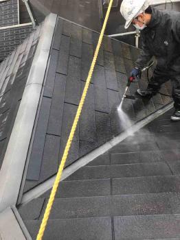 変換 ～ 狭山市　屋根カバー　外壁塗装　ベランダ防水　高圧洗浄 (3).jpg