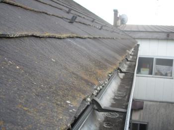 入間市　屋根塗装　外壁塗装　ベランダ防水　現地調査 (6).jpg