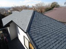 変換 ～ 変換 ～ 施工中 (12).jpg