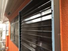 20180826_所沢市弥生町 屋根・外壁、雨戸、階段塗装62.JPG