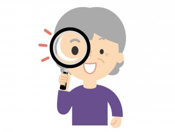 アスファルトシングル　他屋根材との比較 (1).jpg