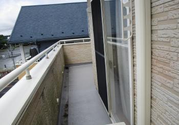 変換 ～ 所沢市　外壁塗装　付帯部塗装　コーキング打ち替え　施工前 (19).jpg