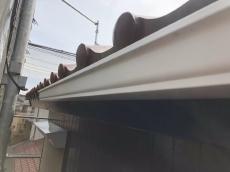 20180826_所沢市若狭 外壁、雨戸塗装・ベランダ床、雨樋交換46.JPG