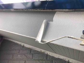 変換 ～ 入間市　屋根　外壁　附帯部塗装　雨戸、帯板、鼻隠し塗装 (9).jpg