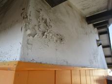 20180826_所沢市若狭 外壁、雨戸塗装・ベランダ床、雨樋交換06.JPG