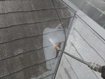 変換 ~ 狭山市 屋根・外壁塗装 高圧洗浄 (7).jpg