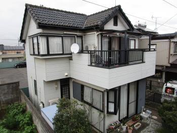 変換 ~ 所沢市 屋根塗装 外壁塗装 現地調査 (52).jpg