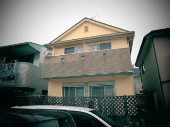 変換 ~ 狭山市 屋根・外壁塗装 ベランダ防水 現地調査 (18).jpg