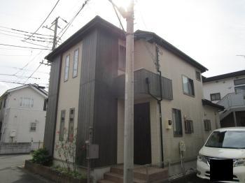 変換 ～ 狭山市　屋根・外壁塗装　現地調査 (16).jpg