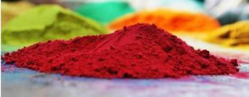 塗膜　劣化　チョーキング現象