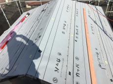 変換 ～ 変換 ～ 施工中 (7).jpg