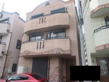 変換 ~ 日高市 屋根・外壁塗装 現地調査 (17).jpg