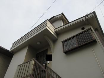 変換 ～ 日高市　屋根・外壁・階段塗装　現地調査 (1).jpg