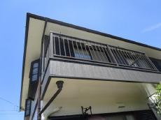 変換 ～ 20180731-hannnouKsamaberannda22.jpg