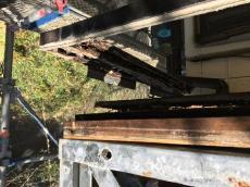 変換 ～ 20180731-hannnouKsamaberannda15.jpg