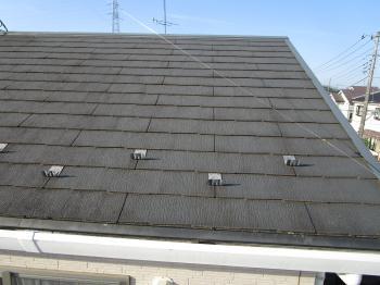 変換 ~ 狭山市 屋根・外壁塗装 現地調査 (6).jpg
