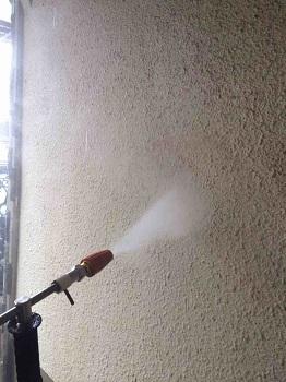 狭山市　屋根葺き替え　外壁塗装　高圧洗浄 (2).jpg