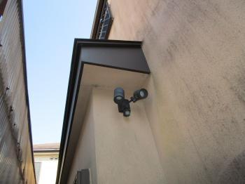 変換 ~ 入間市 屋根外壁塗装 壁紙張り替え 現地調査 (7).jpg