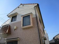 変換 ～ 施工後 (11).jpg