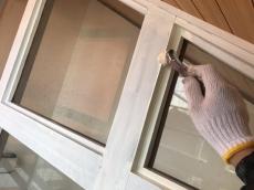 飾り仕上げ (6).JPG