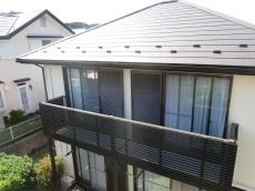 20180823_日高市 ベランダ・外壁塗装99.JPG