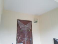 20180823_日高市 ベランダ・外壁塗装70.JPG