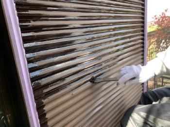 変換 ~ 飯能市 外壁塗装・ベランダ防水工事 付帯部塗装 (6).jpg