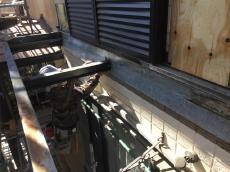 変換 ～ 20180731-hannnouKsamaberannda16.jpg