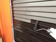 20180826_所沢市弥生町 屋根・外壁、雨戸、階段塗装61.JPG