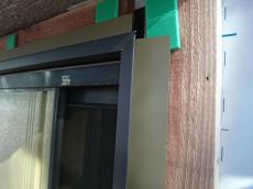 変換 ～ 見切り.jpg