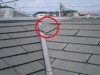 変換 ~ 飯能市 屋根塗装 外壁塗装 現地調査 (2).jpg