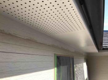 変換 ～ 入間市　屋根　外壁　塗装リフォーム　附帯部　軒天塗装 (4).jpg