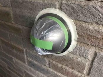 変換 ～ 入間市　屋根　外壁　塗装リフォーム　養生作業 (2).jpg