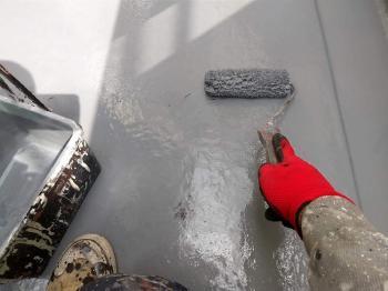 変換 ～ 飯能市　外壁塗装・ベランダ防水工事　防水工事 (2).jpg