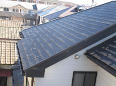 変換 ～ 施工前 (4).jpg