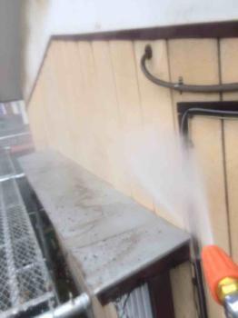 変換 ~ 飯能市 下屋根・外壁塗装、ベランダ設置工事 高圧洗浄 (1).jpg