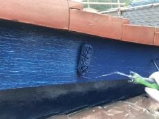 20180826_所沢市若狭 外壁、雨戸塗装・ベランダ床、雨樋交換28.JPG